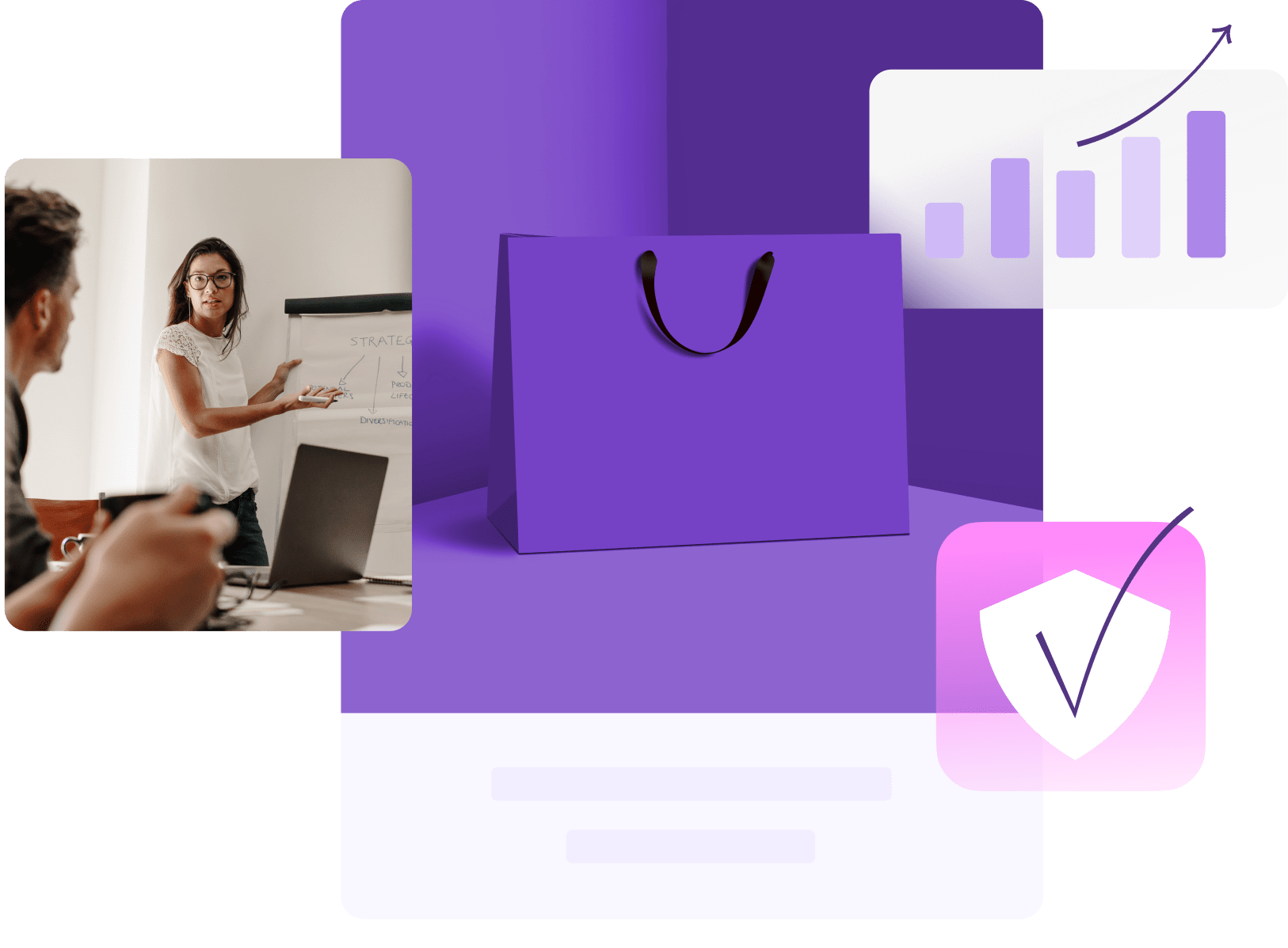 Canvas Theme 5.12.0 - Image 16