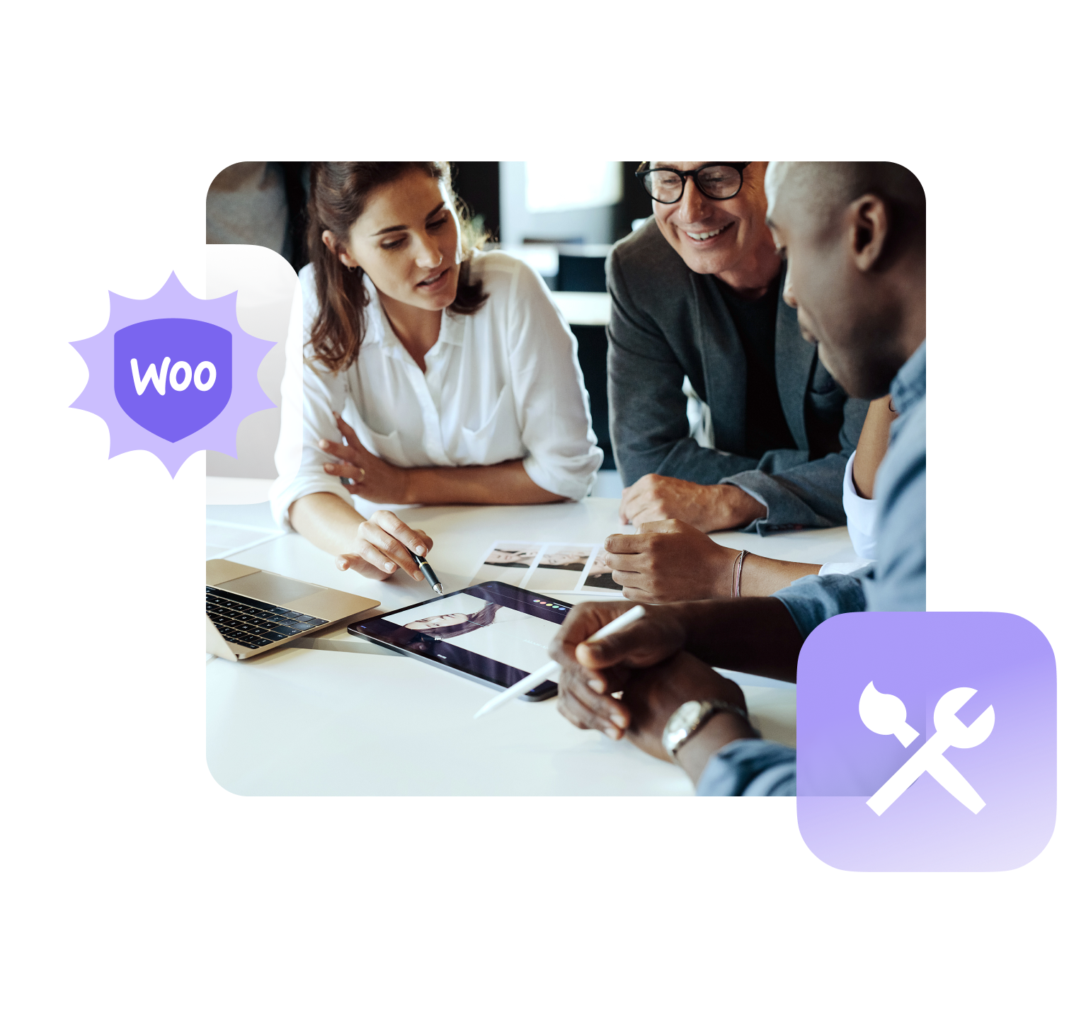 Canvas Theme 5.12.0 - Image 14