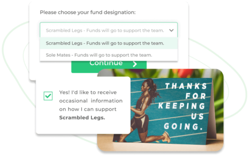 Give - Peer-to-Peer 2.2.0 - Image 5