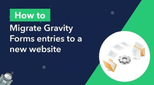 GravityImport 2.4.10 - Image 3