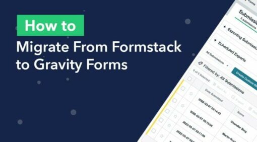 GravityImport 2.4.10 - Image 4