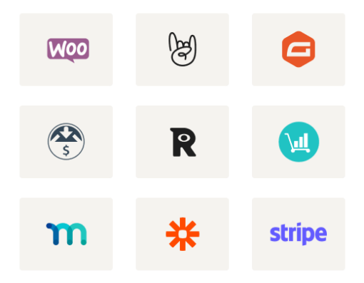LearnDash MemberPress 1.0 - Image 5