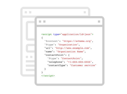 Schema Premium - Local Business 1.0.1 - Image 5
