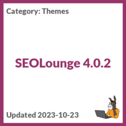 SEOLounge