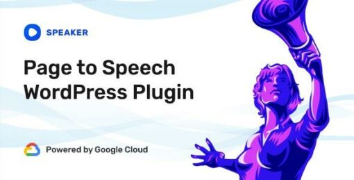 Speaker 4.0.8 - Image 2