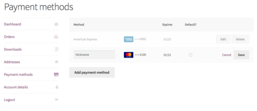 WooCommerce Authorize.Net Gateway 3.10.9 - Image 8