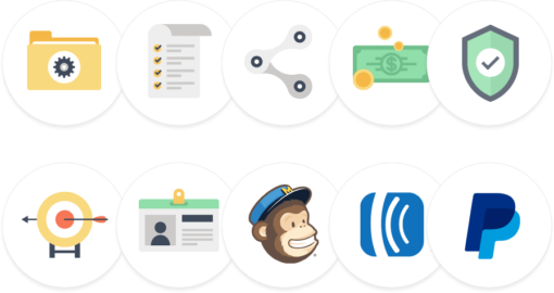WPForms Zapier 1.6.0 - Image 3