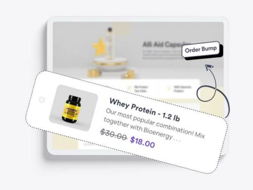 WPFunnels Pro - LMS Funnel 1.1.3 - Image 6
