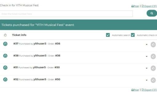 YITH Event Tickets for WooCommerce Premium 1.35.0 - Image 49
