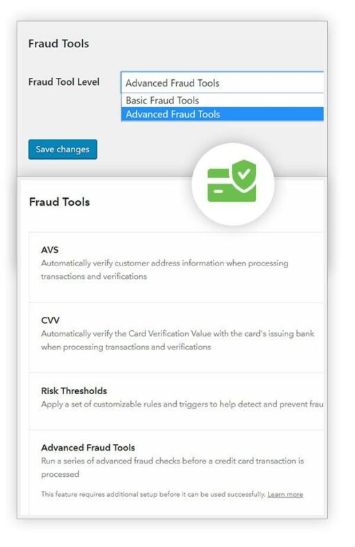 YITH PayPal Braintree for WooCommerce 1.35.0 - Image 14