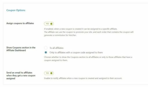 YITH WooCommerce Affiliates Premium 3.5.0 - Image 23