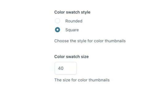 YITH WooCommerce Ajax Product Filter Premium 5.10.0 - Image 28