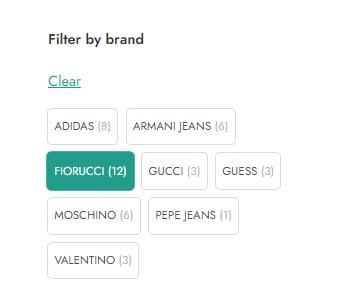 YITH WooCommerce Ajax Product Filter Premium 5.10.0 - Image 35