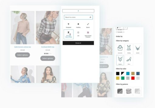 YITH WooCommerce Ajax Product Filter Premium 5.10.0 - Image 9