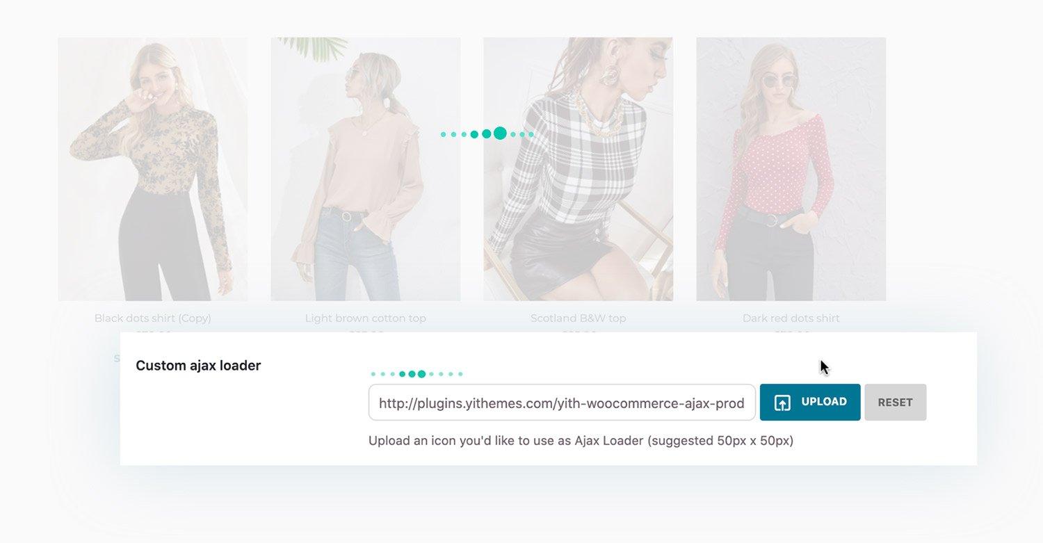 YITH WooCommerce Ajax Product Filter Premium 5.14.3 - Image 11