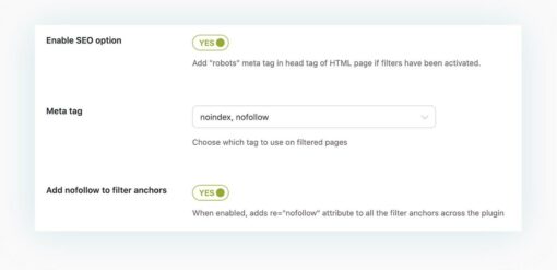 YITH WooCommerce Ajax Product Filter Premium 5.10.0 - Image 12