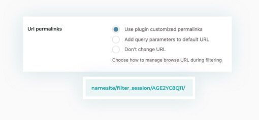 YITH WooCommerce Ajax Product Filter Premium 5.10.0 - Image 13