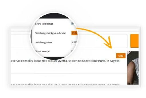 YITH WooCommerce Ajax Search Premium 2.12.0 - Image 9