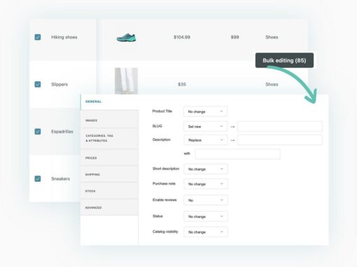 YITH WooCommerce Bulk Product Editing Premium 3.5.0 - Image 12