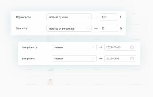 YITH WooCommerce Bulk Product Editing Premium 3.5.0 - Image 16