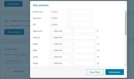 YITH WooCommerce Bulk Product Editing Premium 3.5.0 - Image 24