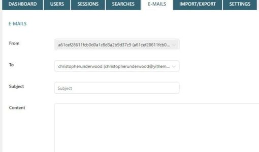 YITH WooCommerce Customer History Premium 1.23.0 - Image 20