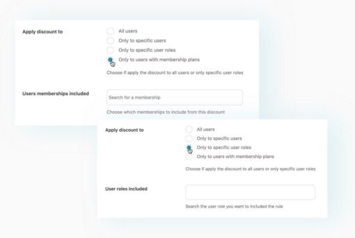 YITH WooCommerce Dynamic Pricing and Discounts Premium 4.8.0 - Image 15