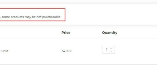 YITH WooCommerce EU VAT, OSS & IOSS Premium 2.31.0 - Image 26