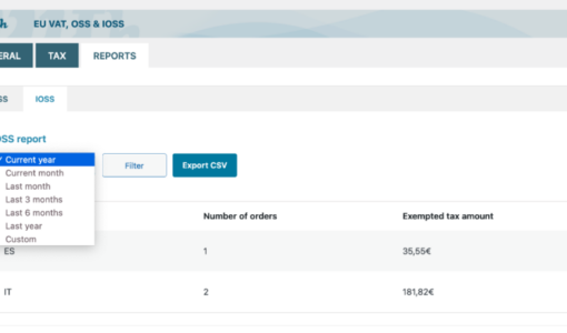 YITH WooCommerce EU VAT, OSS & IOSS Premium 2.31.0 - Image 21