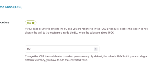 YITH WooCommerce EU VAT, OSS & IOSS Premium 2.31.0 - Image 20