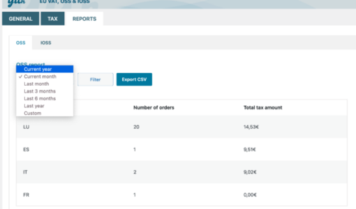 YITH WooCommerce EU VAT, OSS & IOSS Premium 2.31.0 - Image 19
