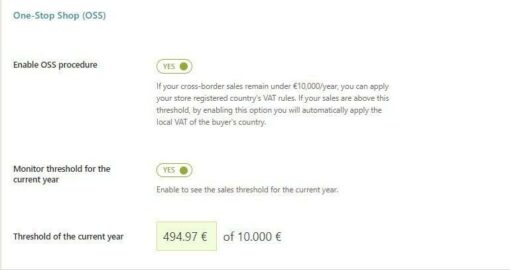 YITH WooCommerce EU VAT, OSS & IOSS Premium 2.31.0 - Image 18