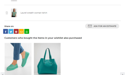 YITH WooCommerce Frequently Bought Together Premium 1.39.0 - Image 18