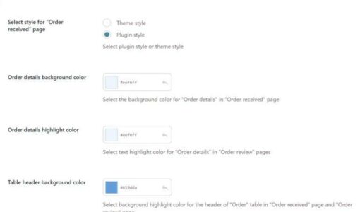 YITH WooCommerce Multi-step Checkout Premium 2.31.0 - Image 20