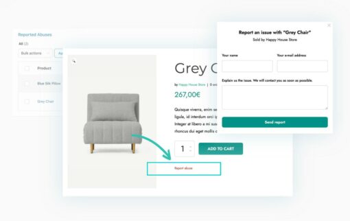 YITH WooCommerce Multi Vendor Premium 4.20.0 - Image 16