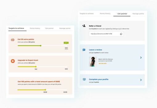 YITH WooCommerce Points and Rewards Premium 4.11.0 - Image 13