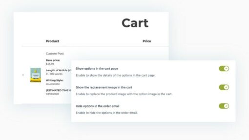 YITH WooCommerce Product Add-ons & Extra Options Premium 4.10.1 - Image 21