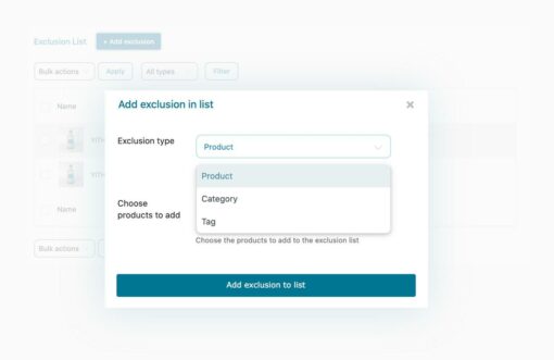 YITH WooCommerce Product Gallery & Image Zoom Premium 2.30.0 - Image 10