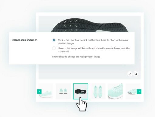 YITH WooCommerce Product Gallery & Image Zoom Premium 2.30.0 - Image 13