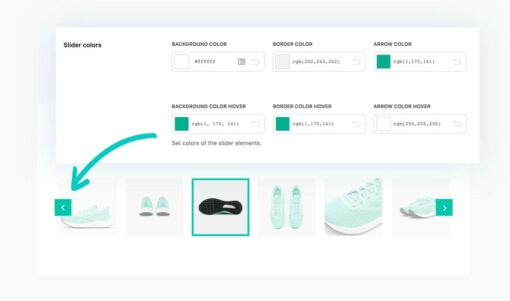 YITH WooCommerce Product Gallery & Image Zoom Premium 2.30.0 - Image 14