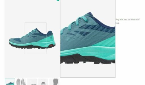 YITH WooCommerce Product Gallery & Image Zoom Premium 2.30.0 - Image 22