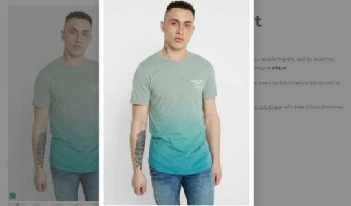 YITH WooCommerce Product Gallery & Image Zoom Premium 2.30.0 - Image 23
