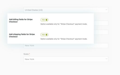 YITH WooCommerce Stripe Premium 3.20.0 - Image 11