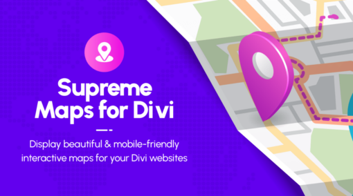 Divi Supreme Pro 4.9.97.20 - Image 5