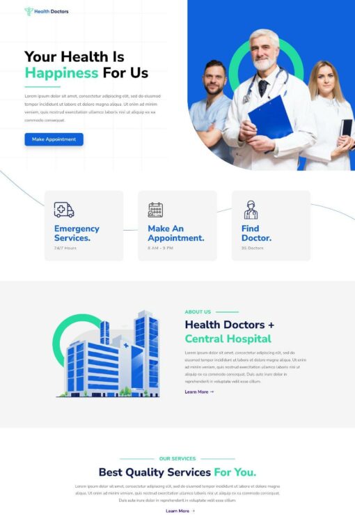 Divi Supreme Pro 4.9.97.20 - Image 18