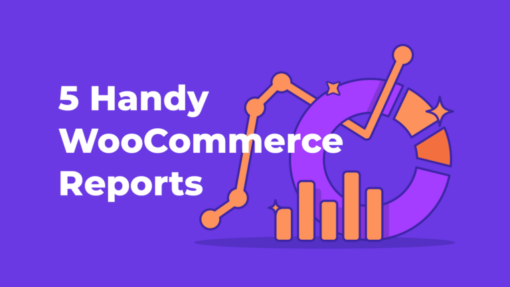 Divi Shop Builder 2.0.9 - Image 8