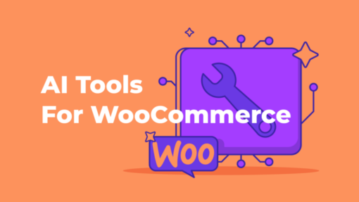 Divi Shop Builder 2.0.9 - Image 17