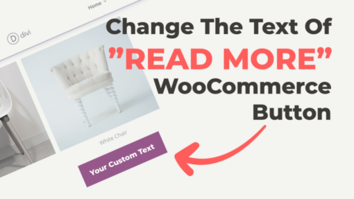 Divi Shop Builder 2.0.9 - Image 19