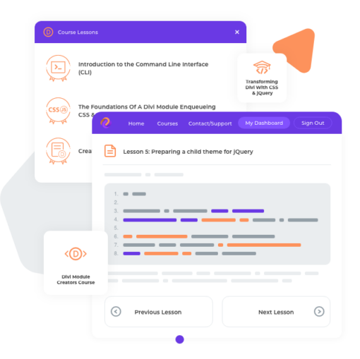 Divi Shop Builder 2.0.9 - Image 4