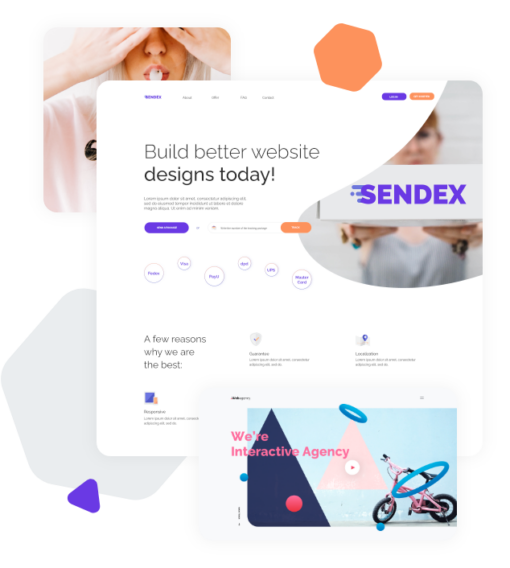 Divi Shop Builder 2.0.9 - Image 5